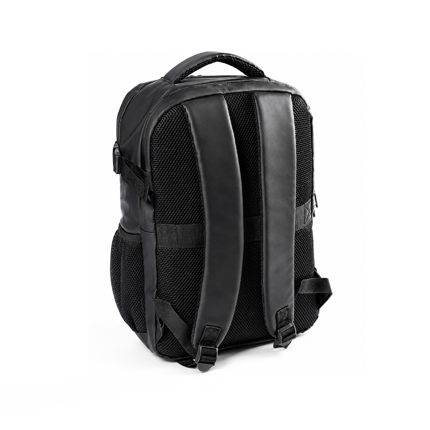 MOCHILA ARMURE  Ref.56536KVE - Imagen 6
