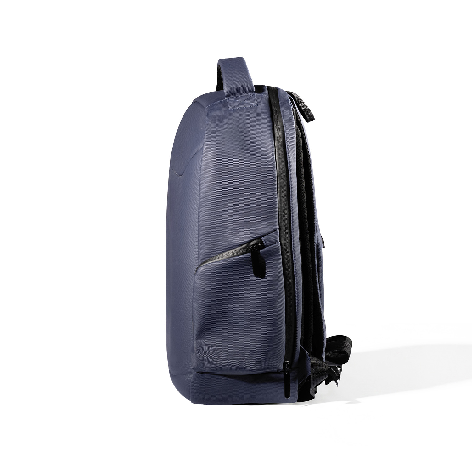 MOCHILA MONOLITHE  Ref.56538NE - Imagen 6