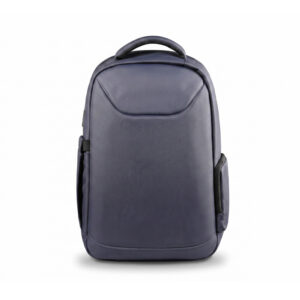 MOCHILA MONOLITHE  Ref.56538AZR