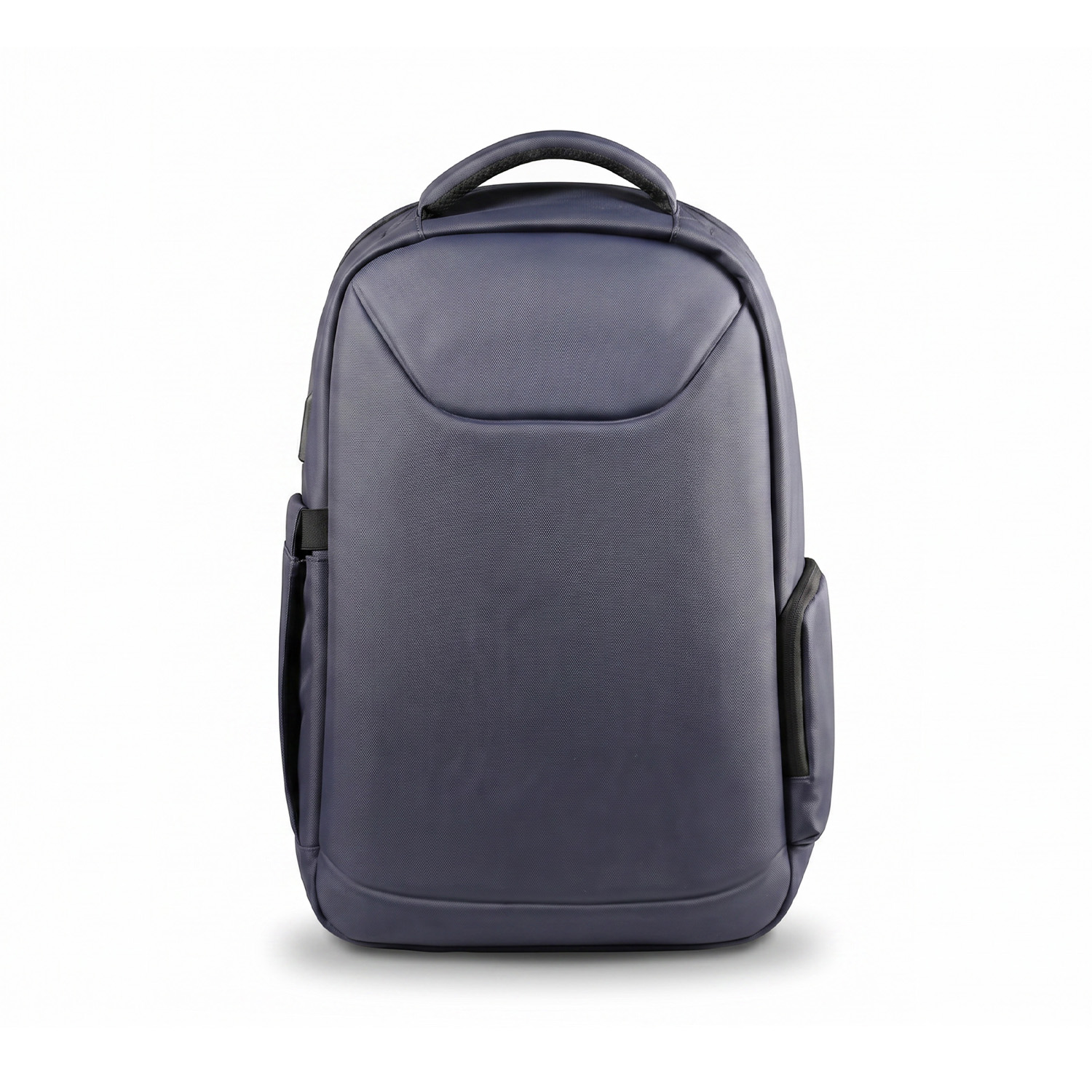 MOCHILA MONOLITHE  Ref.56538NE - Imagen 4