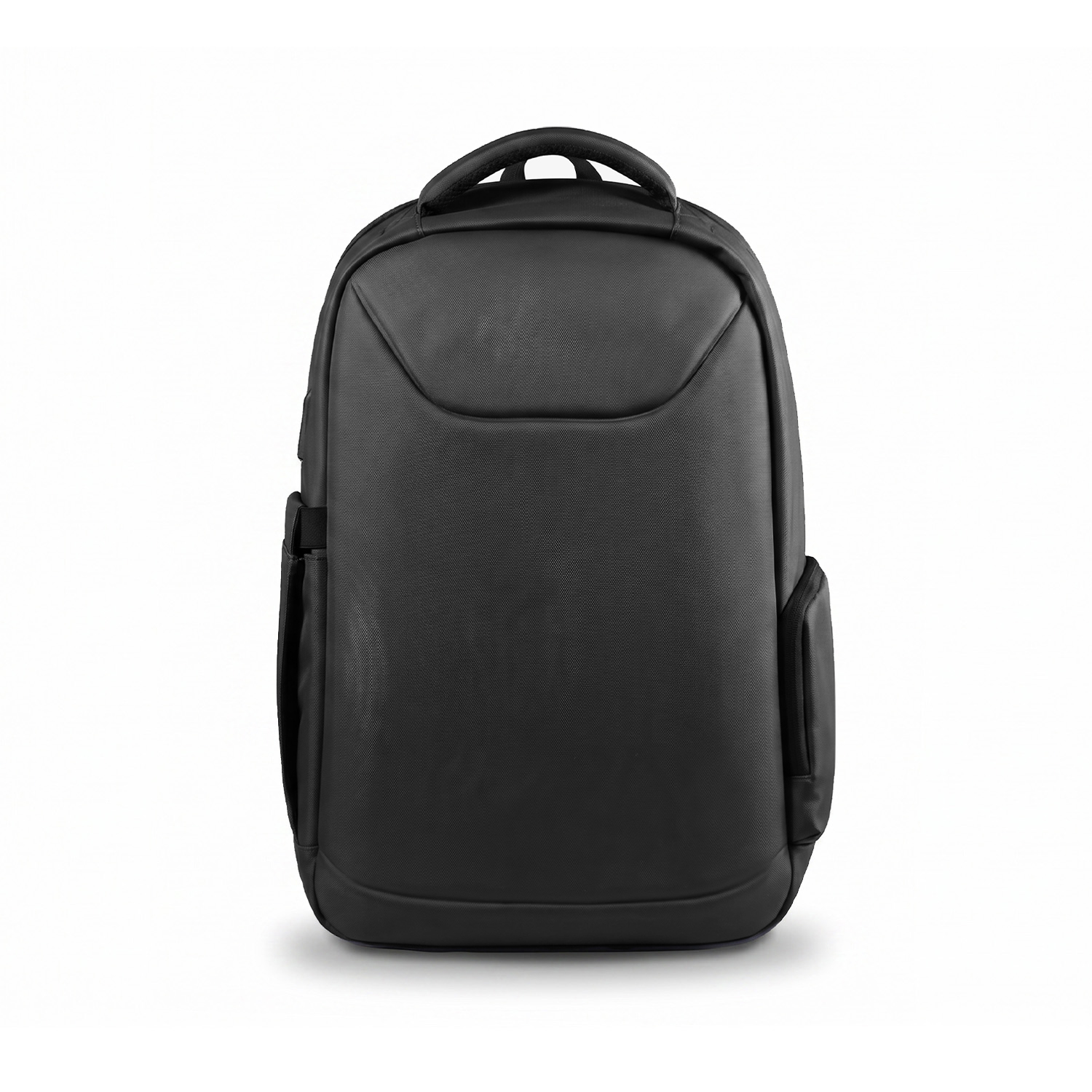 MOCHILA MONOLITHE  Ref.56538NE