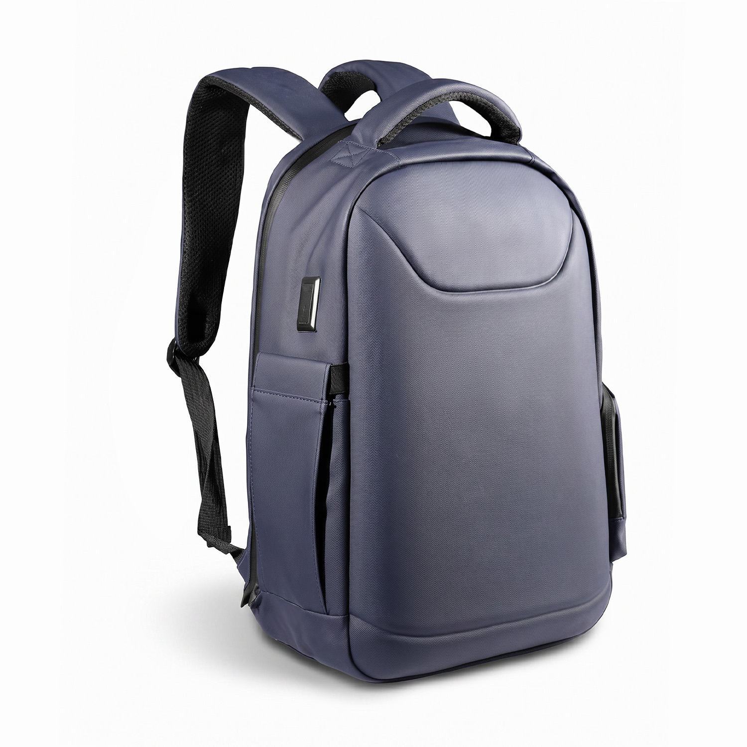MOCHILA MONOLITHE  Ref.56538NE - Imagen 3