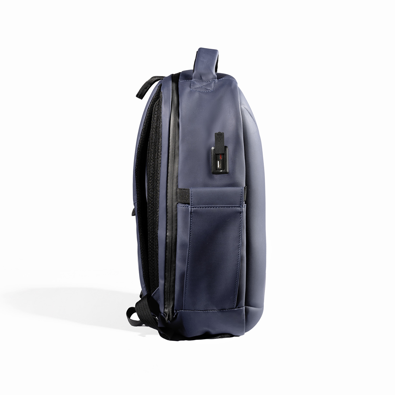 MOCHILA MONOLITHE  Ref.56538NE - Imagen 5