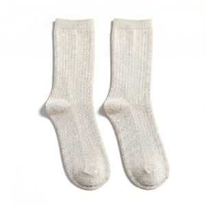 CALCETINES KIMI  Ref.56539NAT