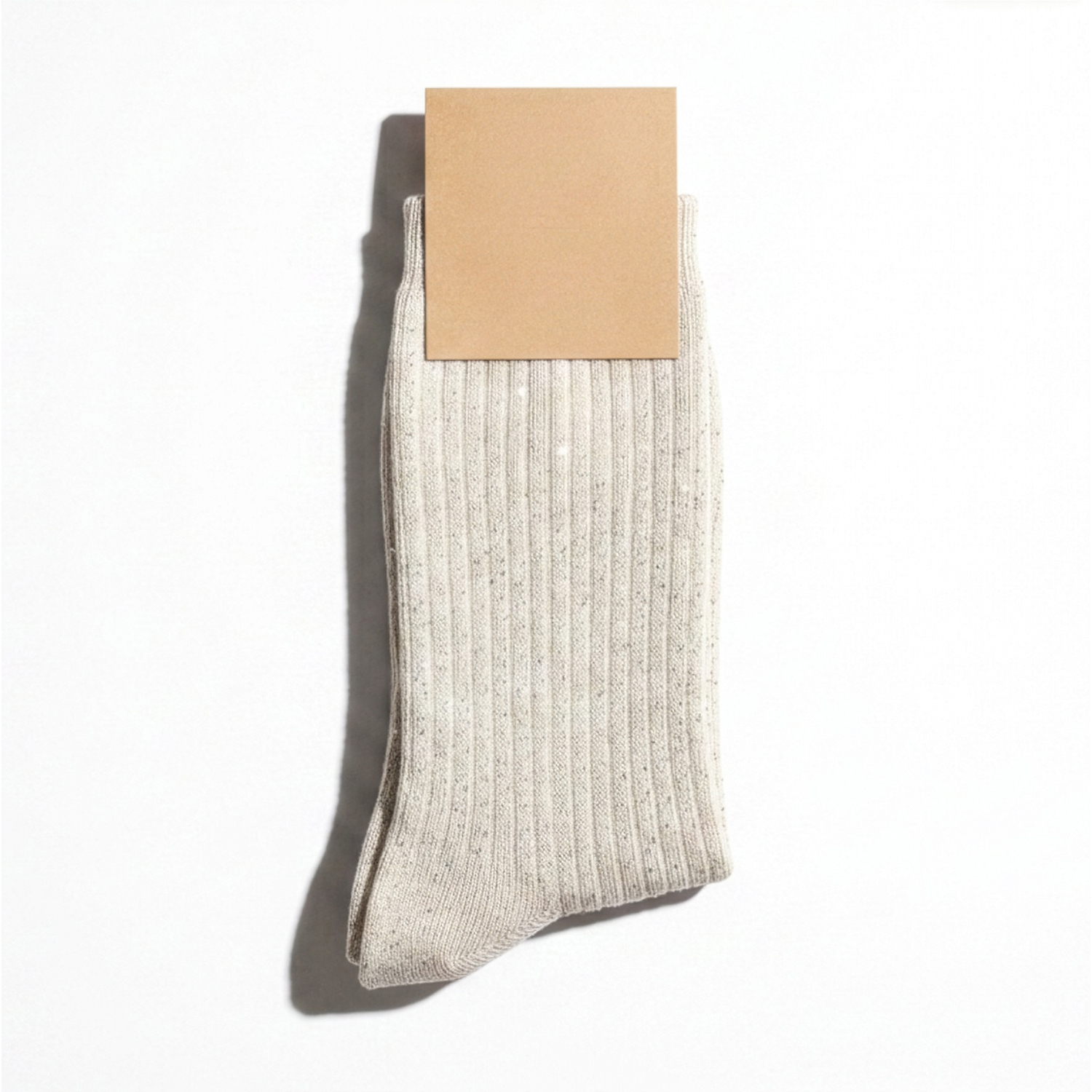 CALCETINES KIMI Ref.56539NE - Imagen 4