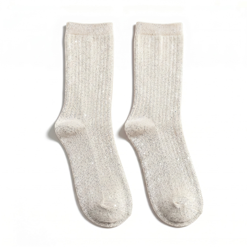 CALCETINES KIMI  Ref.56539NAT