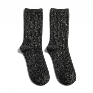 CALCETINES KIMI  Ref.56539NE