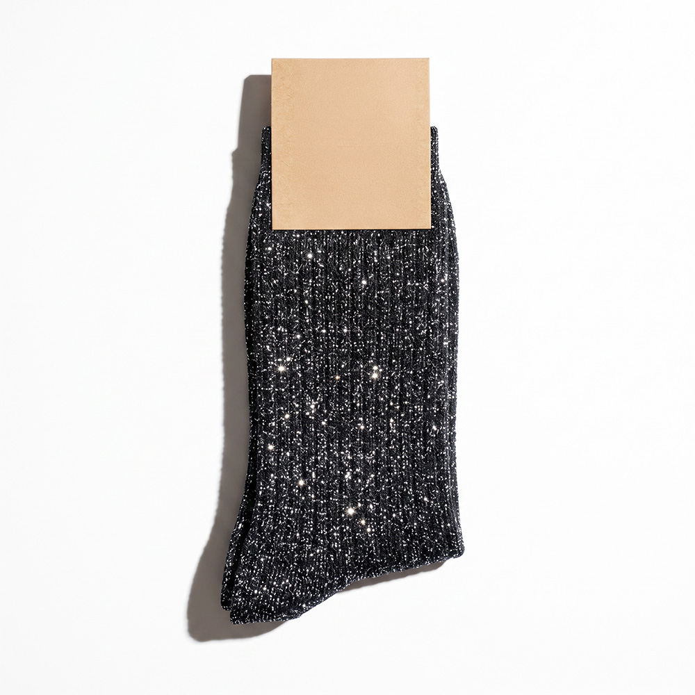 CALCETINES KIMI Ref.56539NE - Imagen 6