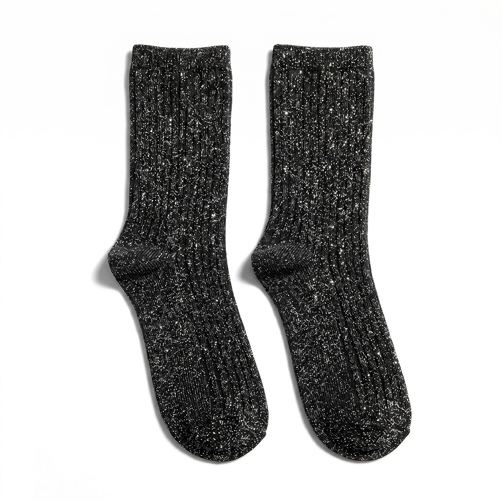 CALCETINES KIMI Ref.56539NE