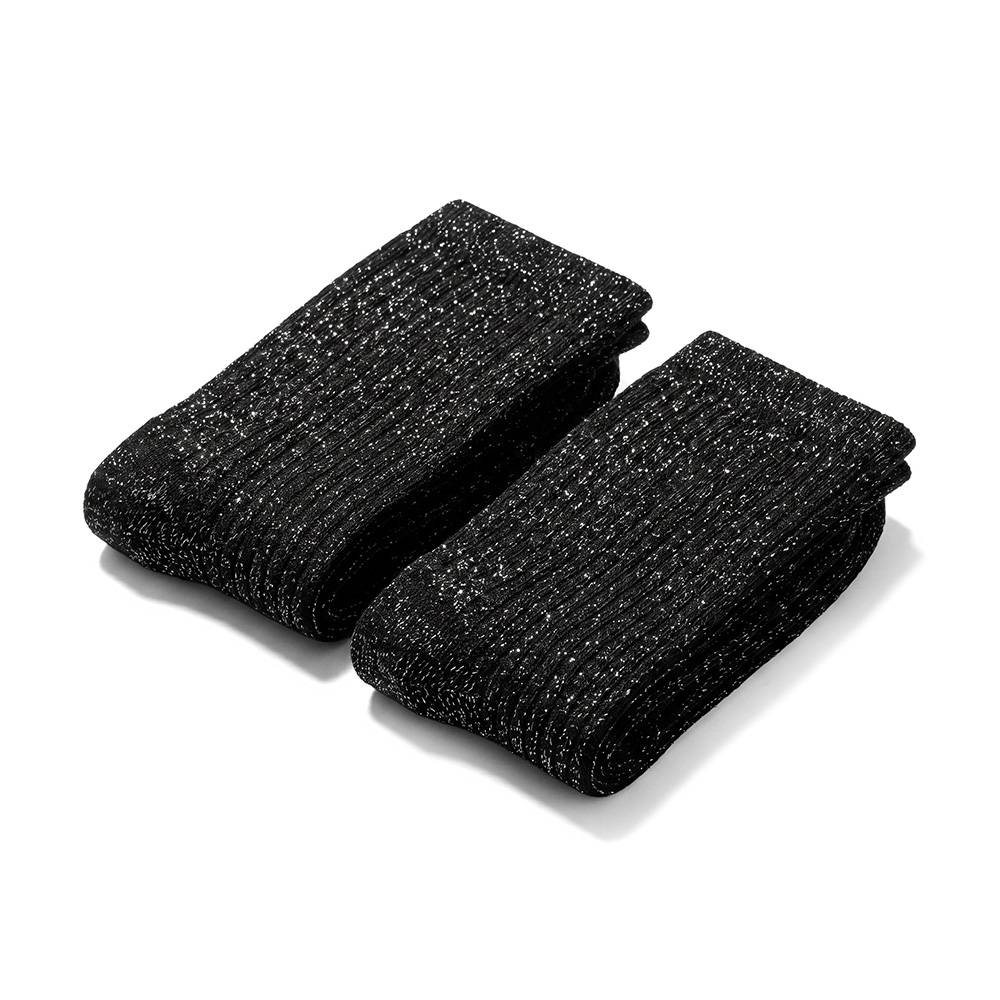 CALCETINES KIMI Ref.56539NE - Imagen 5