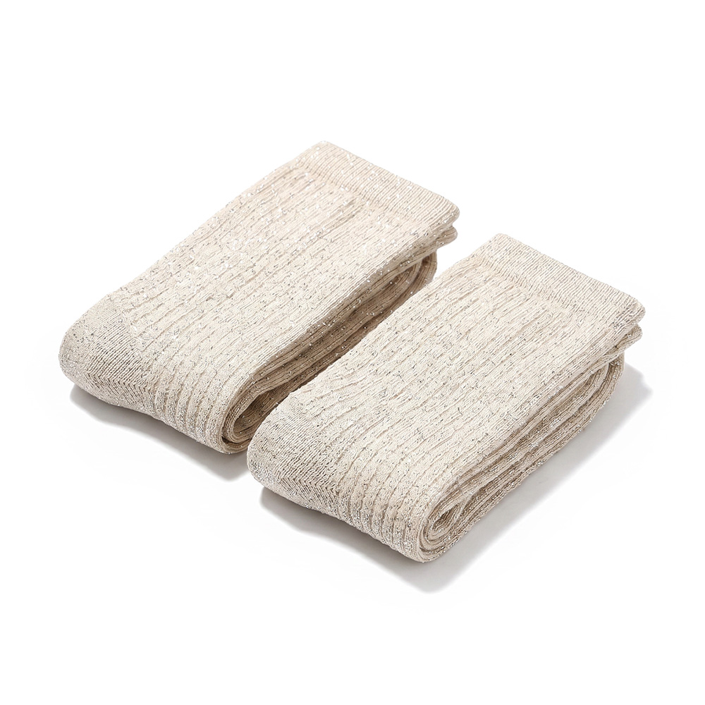 CALCETINES KIMI Ref.56539NE - Imagen 3
