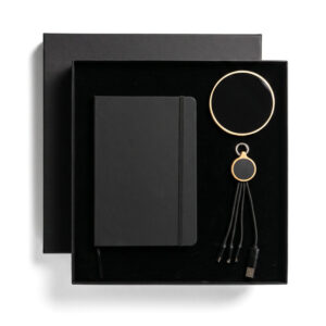 CONJUNTO LUMI  Ref.56542NE
