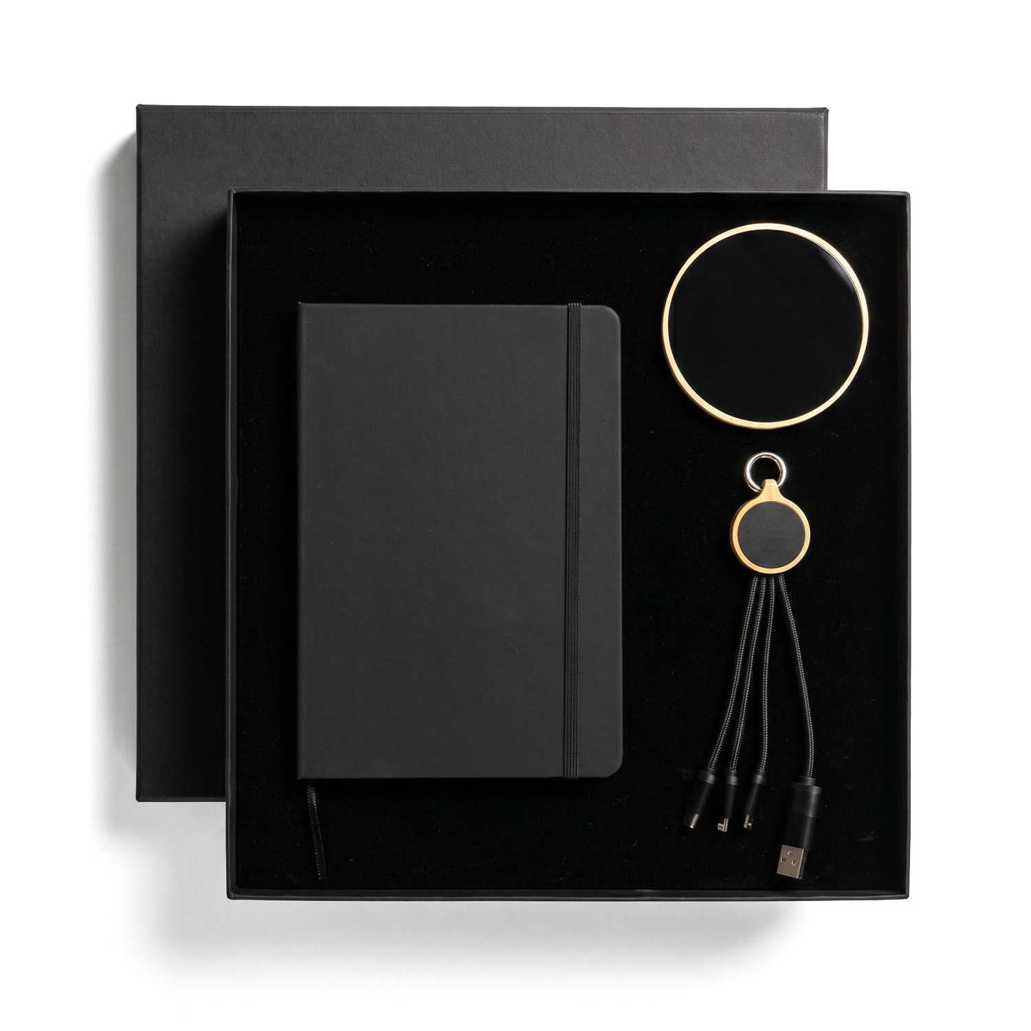 CONJUNTO LUMI  Ref.56542NE