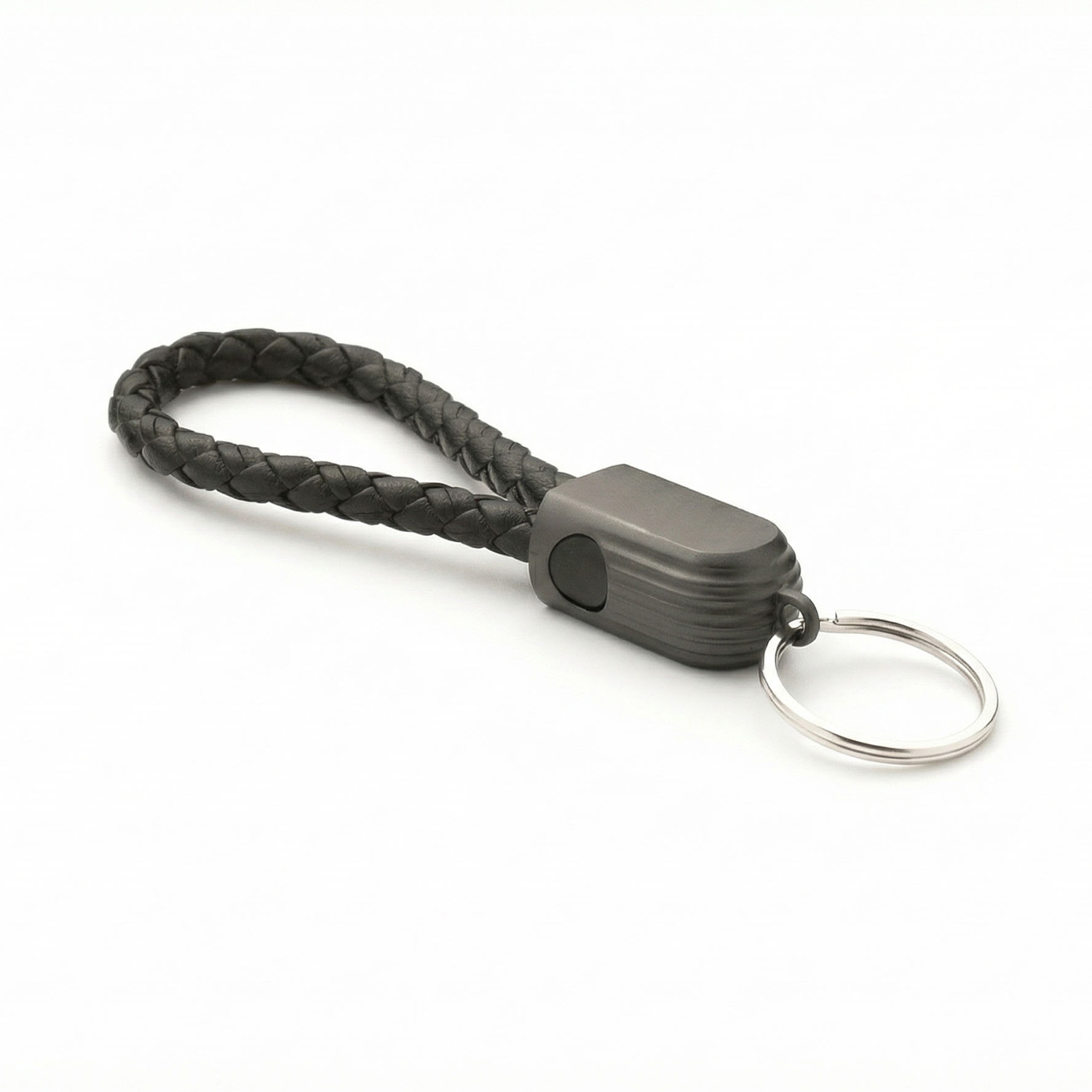 CONJUNTO KEYGO Ref.56543NE - Imagen 6