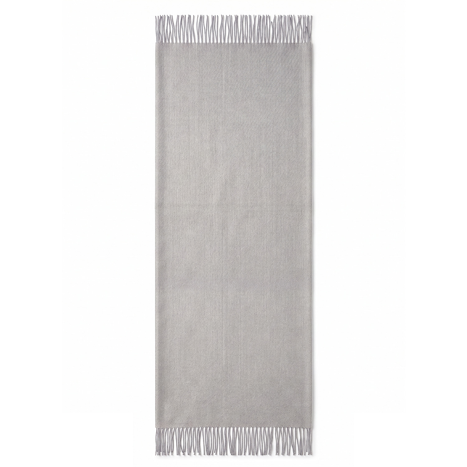 CHAL FRAME Ref.56544GR - Imagen 5