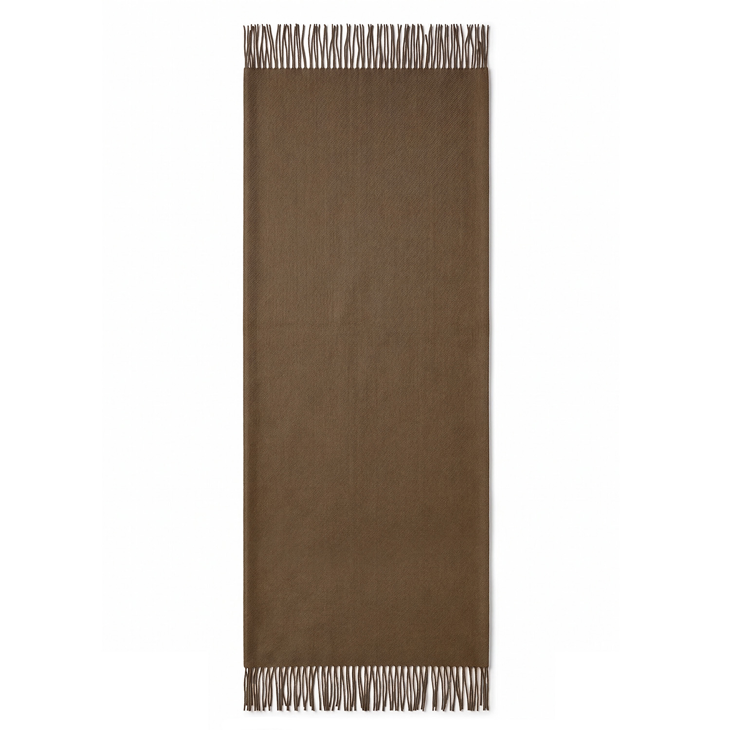 CHAL FRAME Ref.56544GR - Imagen 3