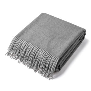 CHAL FRAME  Ref.56544GR