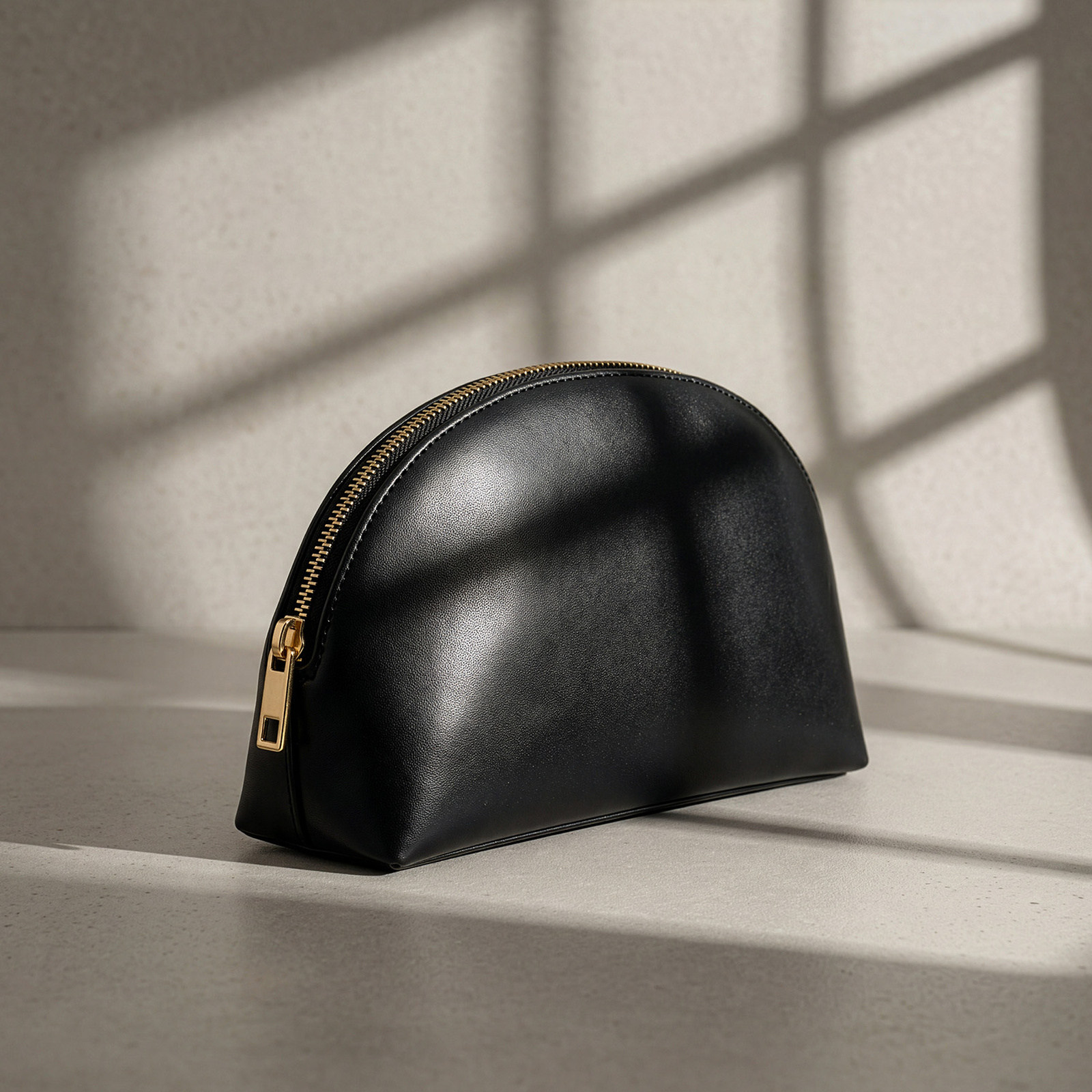 NECESER LUNE Ref.56546MA - Imagen 2