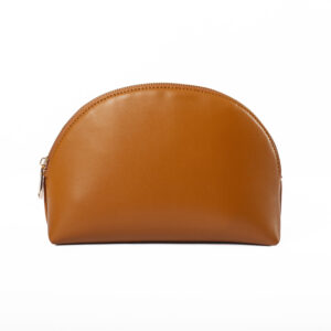 NECESER LUNE Ref.56546MA