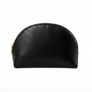 NECESER LUNE Ref.56546NE
