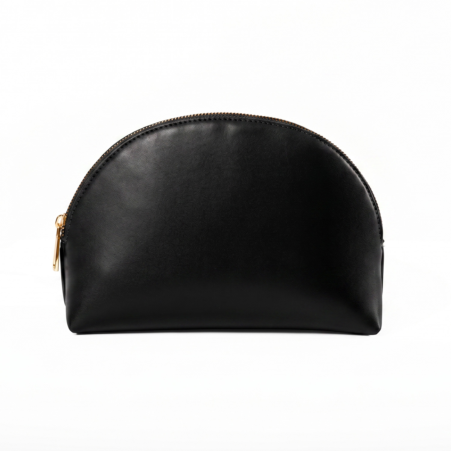 NECESER LUNE  Ref.56546NE