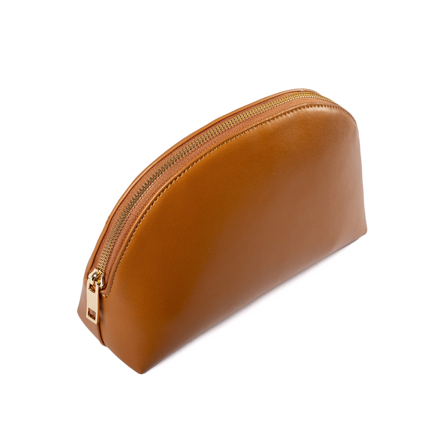 NECESER LUNE Ref.56546MA - Imagen 5