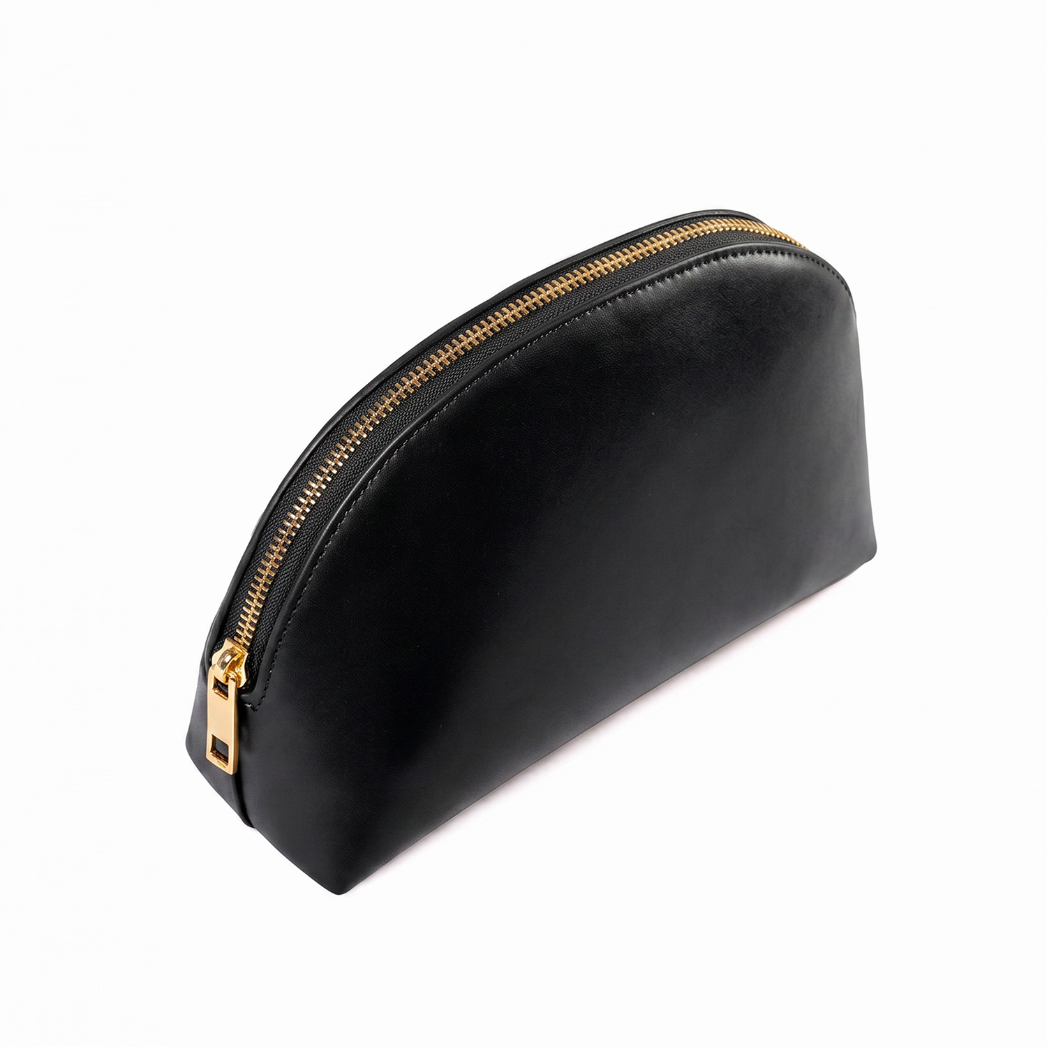 NECESER LUNE Ref.56546MA - Imagen 3