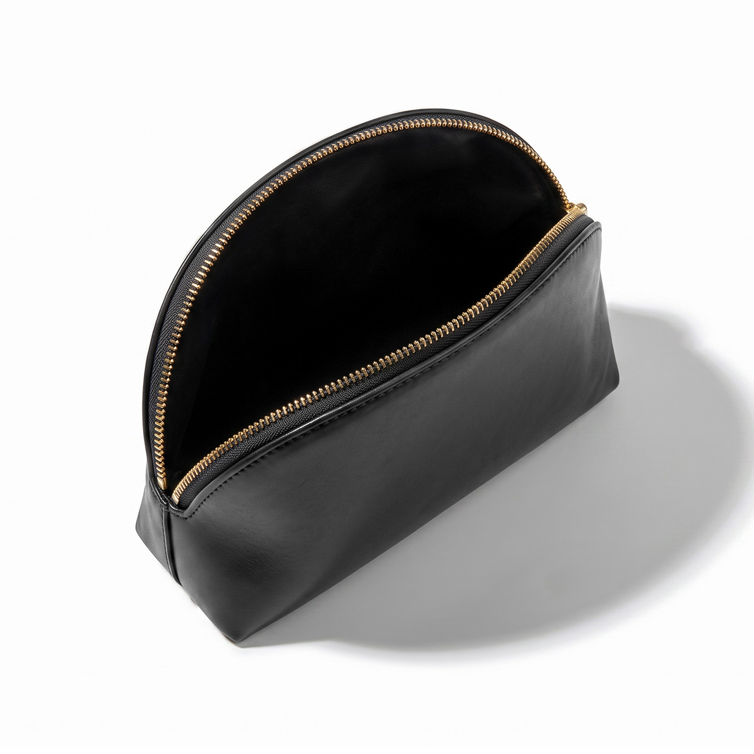 NECESER LUNE Ref.56546MA - Imagen 4