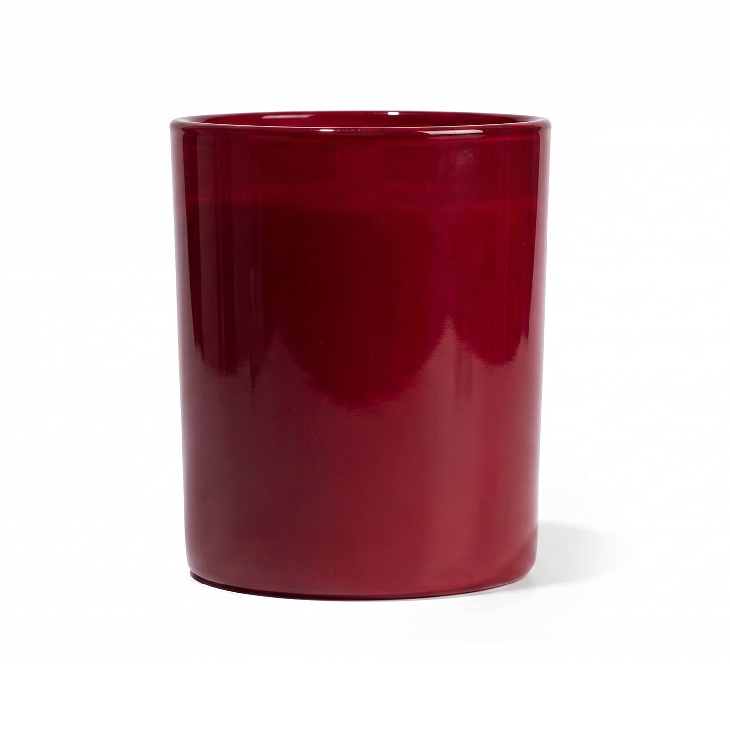 VELA MURMURE  Ref.56548RO