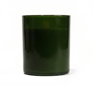 VELA MURMURE Ref.56548VE