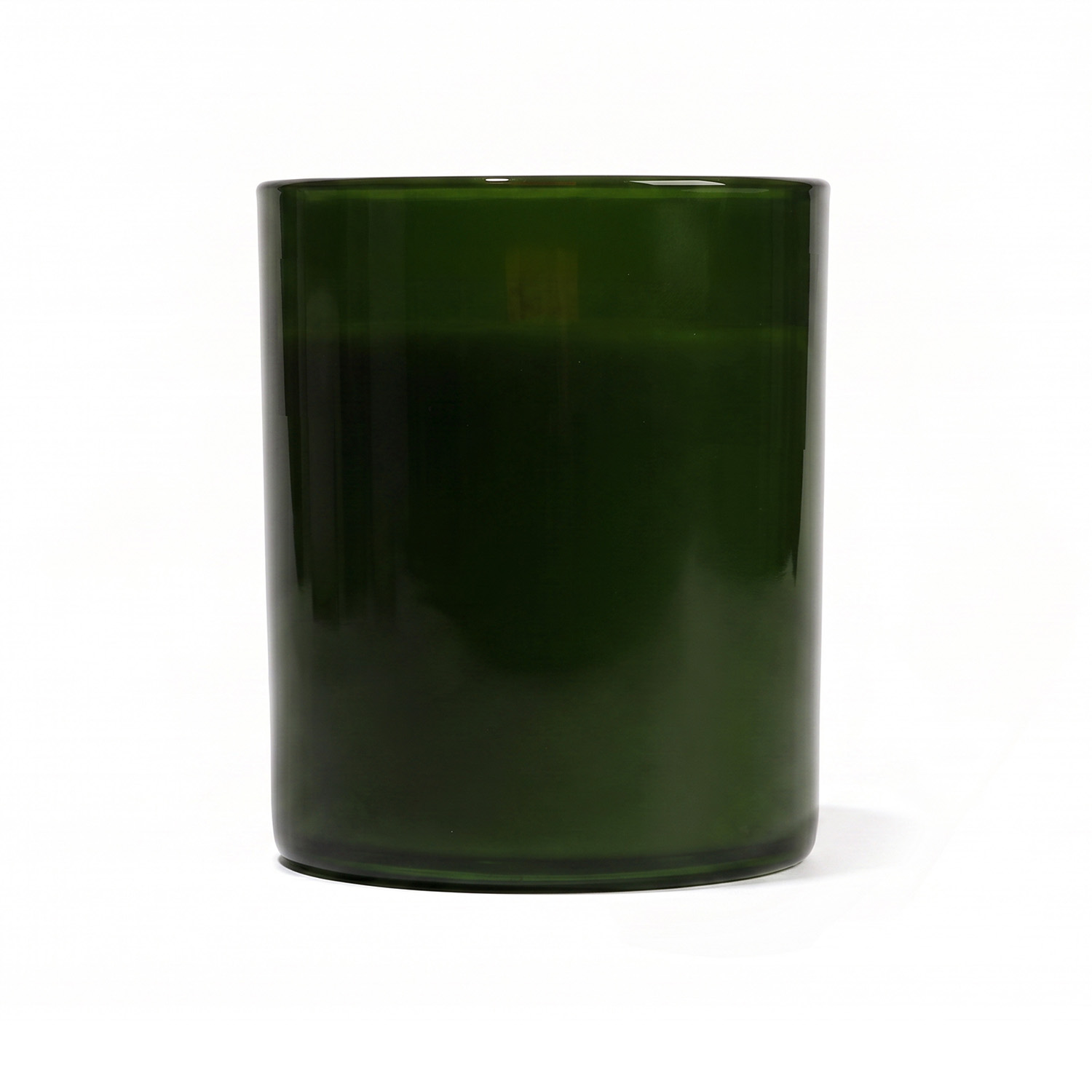 VELA MURMURE  Ref.56548VE