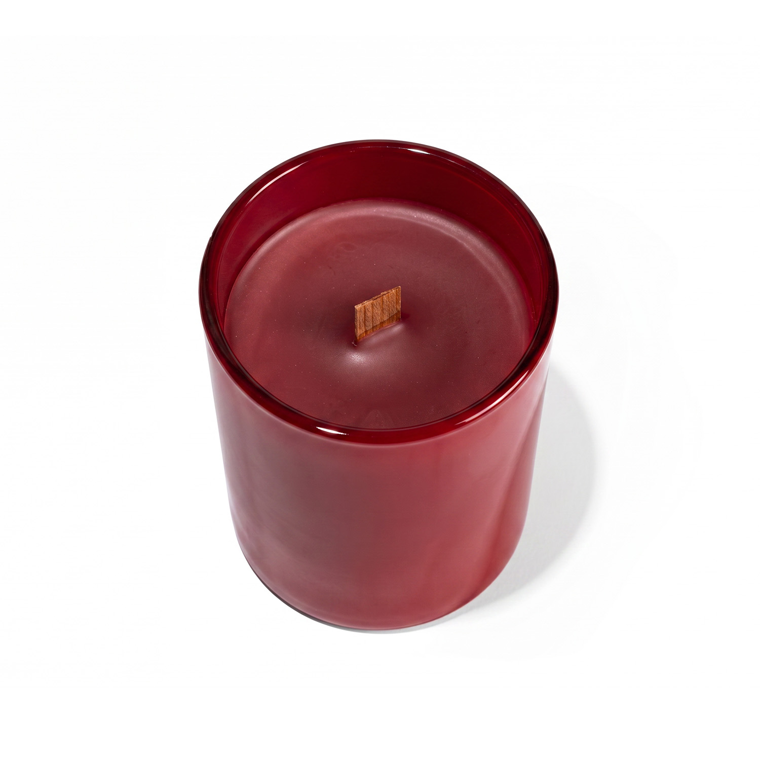 VELA MURMURE  Ref.56548VE - Imagen 2