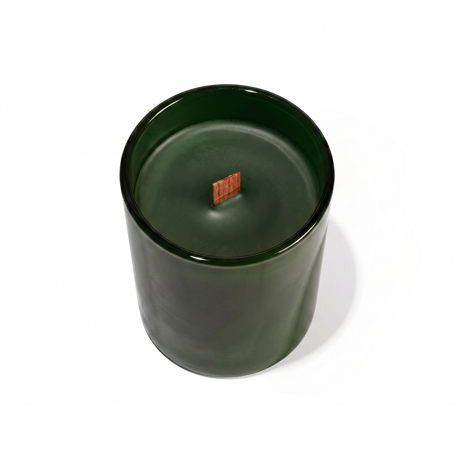 VELA MURMURE  Ref.56548VE - Imagen 3