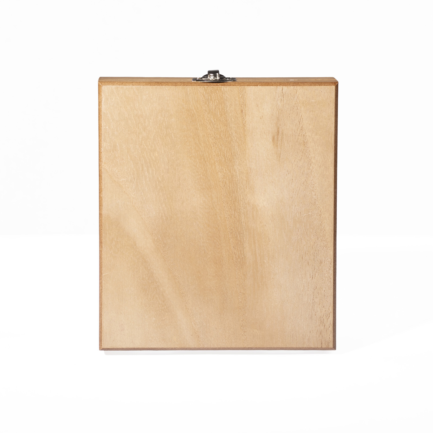 SET VINO RISERVA Ref.56549MADERA - Imagen 6
