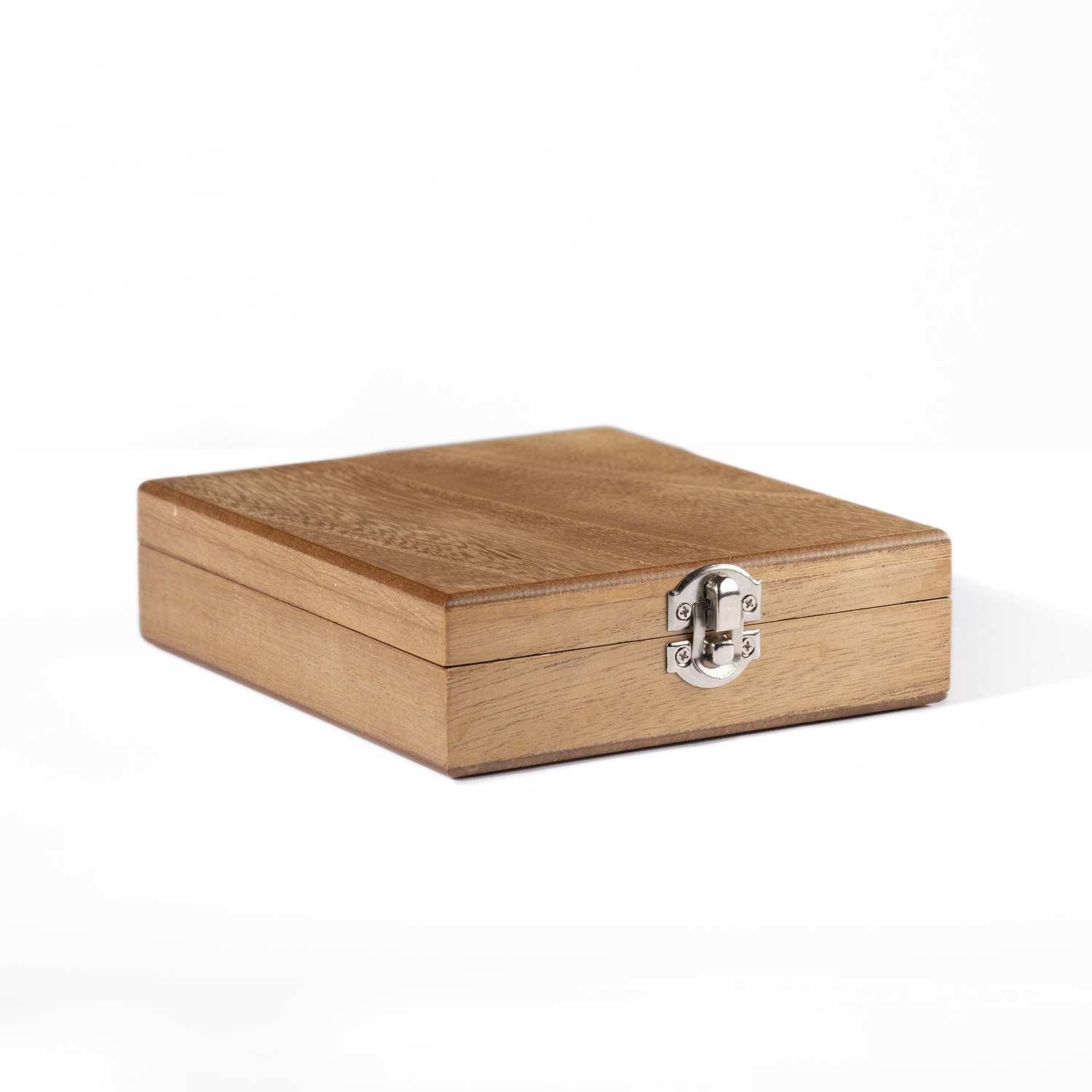 SET VINO RISERVA Ref.56549MADERA - Imagen 5