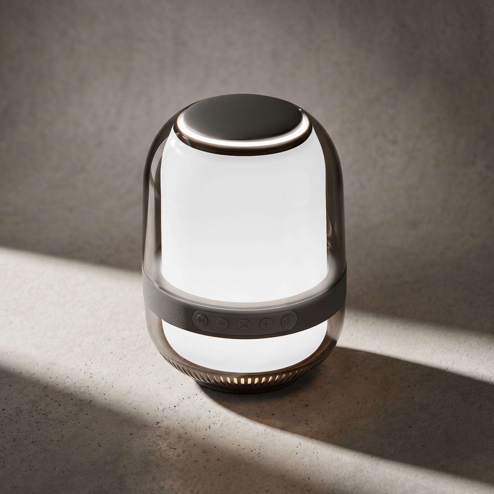 ALTAVOZ PRISME  Ref.56550NE - Imagen 2