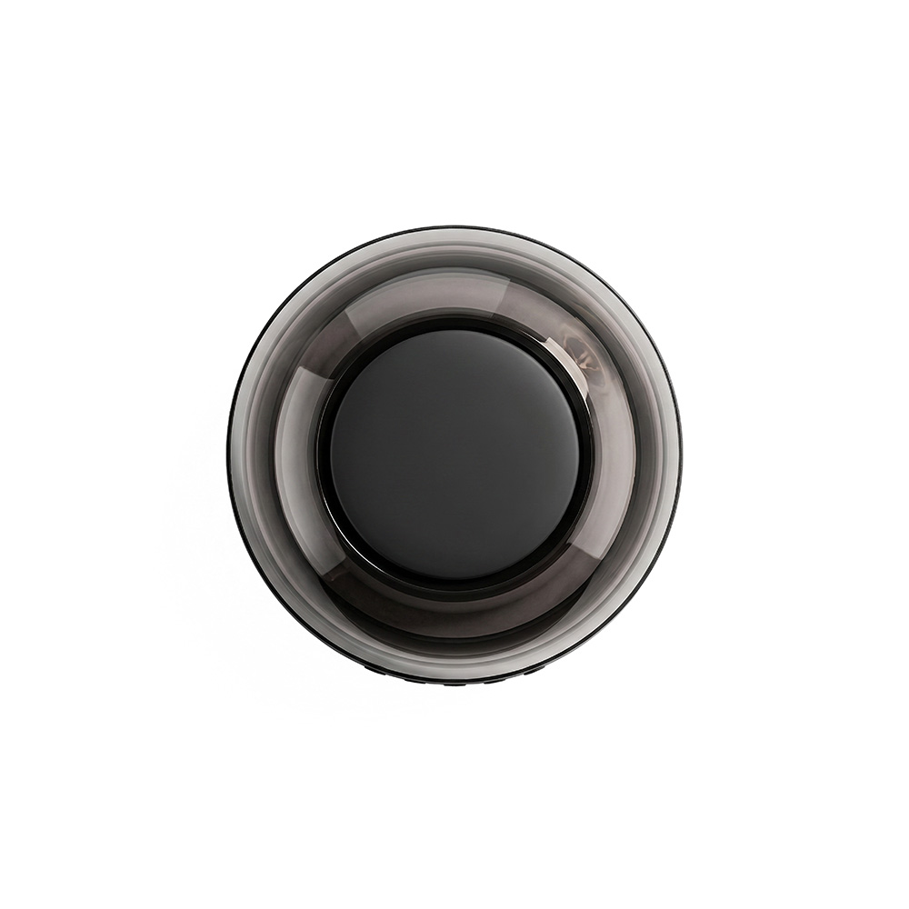 ALTAVOZ PRISME  Ref.56550NE - Imagen 4