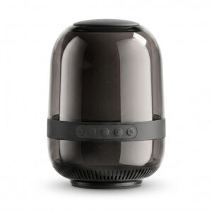 ALTAVOZ PRISME  Ref.56550NE