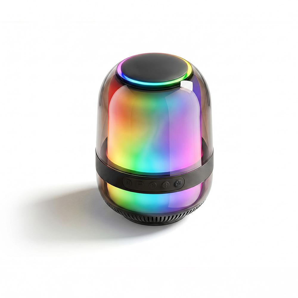 ALTAVOZ PRISME  Ref.56550NE - Imagen 6
