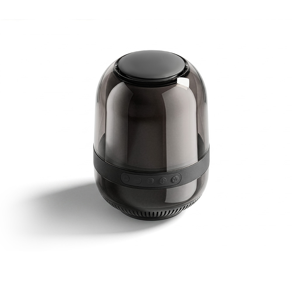 ALTAVOZ PRISME  Ref.56550NE - Imagen 5