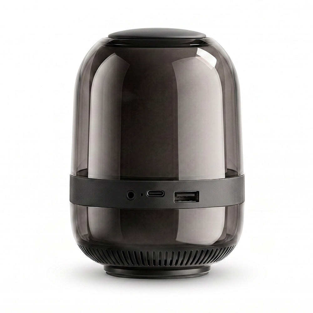 ALTAVOZ PRISME  Ref.56550NE - Imagen 3