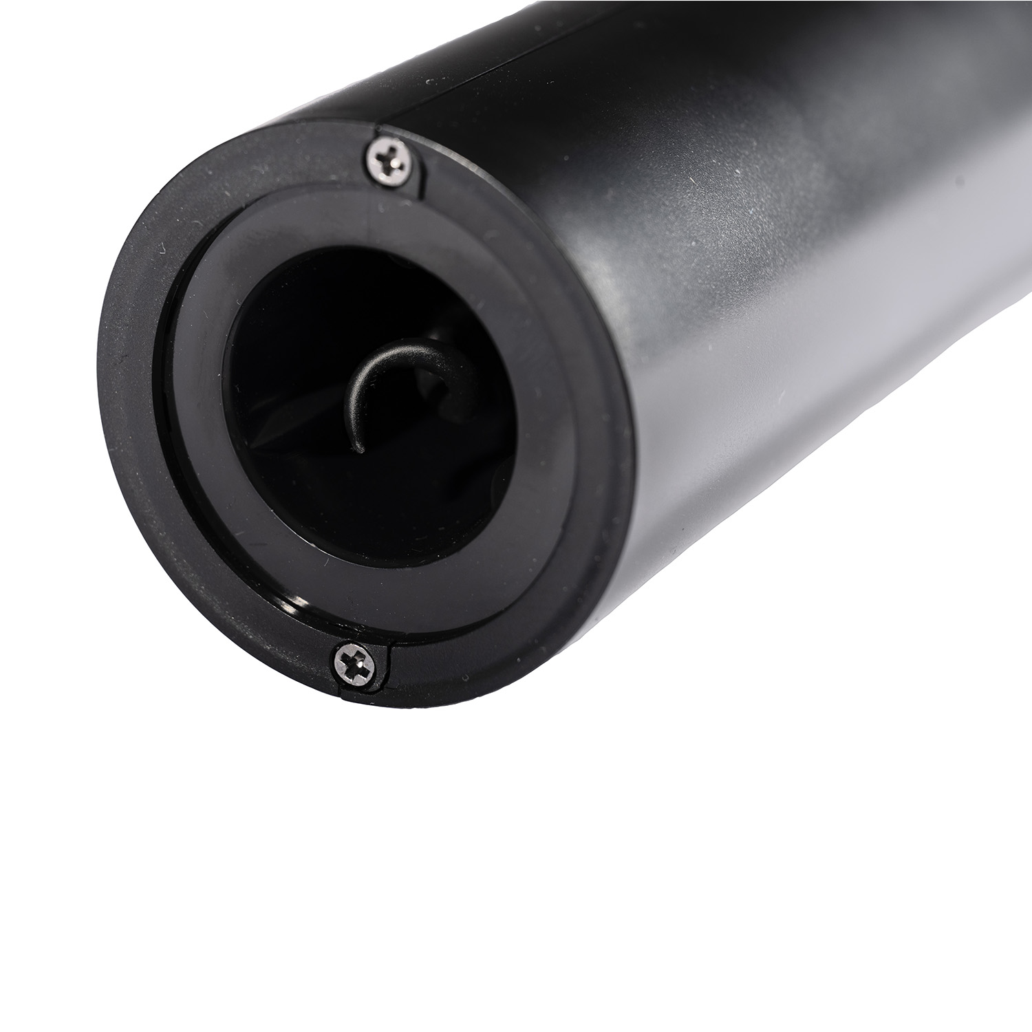 ABRIDOR ELECTRICO ATMOS Ref.56551NE - Imagen 5