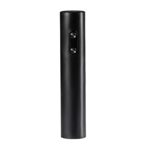 ABRIDOR ELECTRICO ATMOS  Ref.56551NE