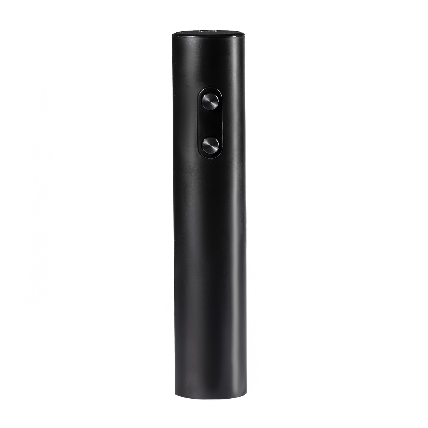 ABRIDOR ELECTRICO ATMOS Ref.56551NE