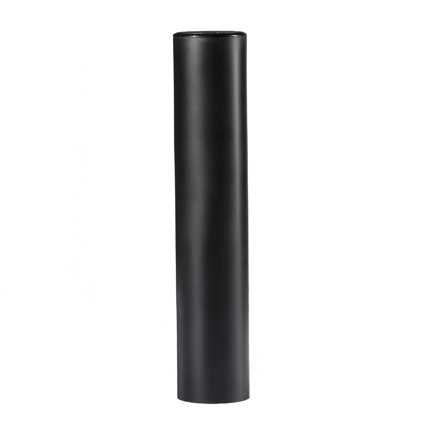 ABRIDOR ELECTRICO ATMOS Ref.56551NE - Imagen 3