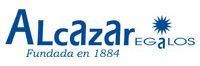 RESERVAS